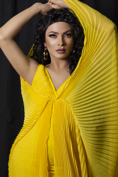 Live sex webcam photo for SAKURAPASIONTS #7829214