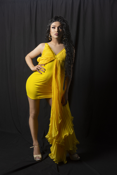 Live sex webcam photo for SAKURAPASIONTS #7829216