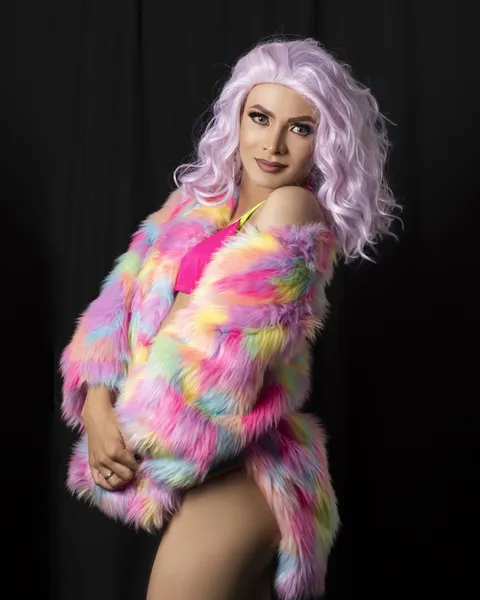 Live sex webcam photo for SAKURAPASIONTS #7829235