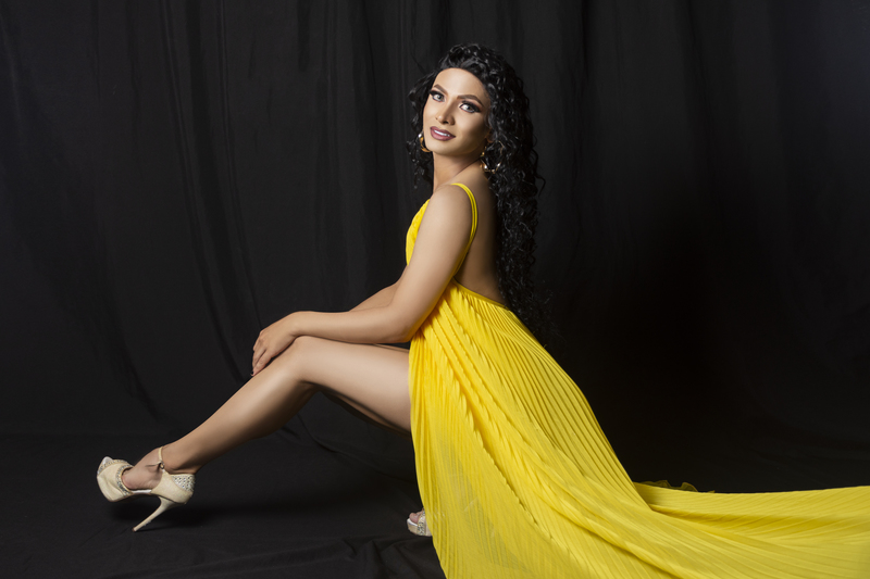 Live sex webcam photo for SAKURAPASIONTS #7829228