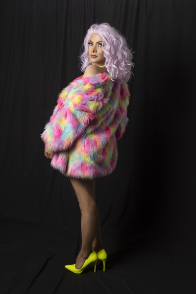 Live sex webcam photo for SAKURAPASIONTS #7829218