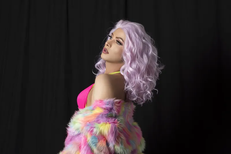 Live sex webcam photo for SAKURAPASIONTS #7829202