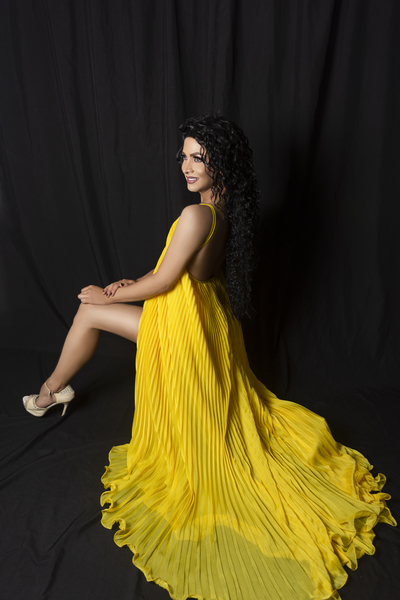 Live sex webcam photo for SAKURAPASIONTS #7829227