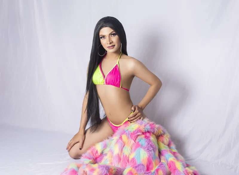 Live sex webcam photo for SAKURAPASIONTS #7829232