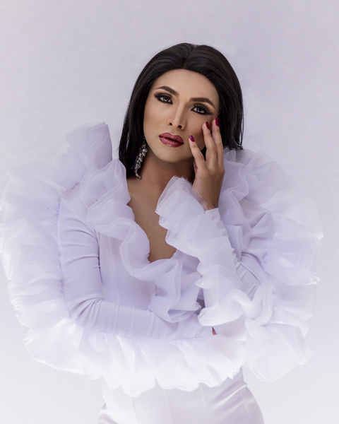 Live sex webcam photo for SAKURAPASIONTS #7829223