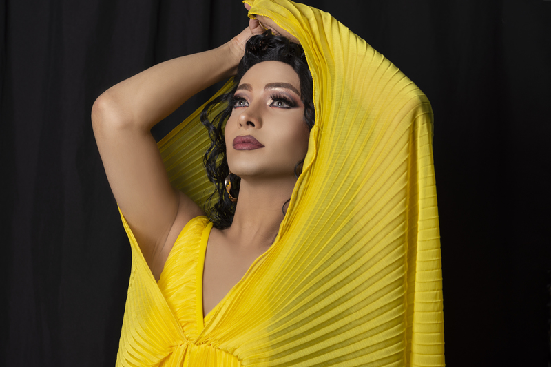 Live sex webcam photo for SAKURAPASIONTS #7829213