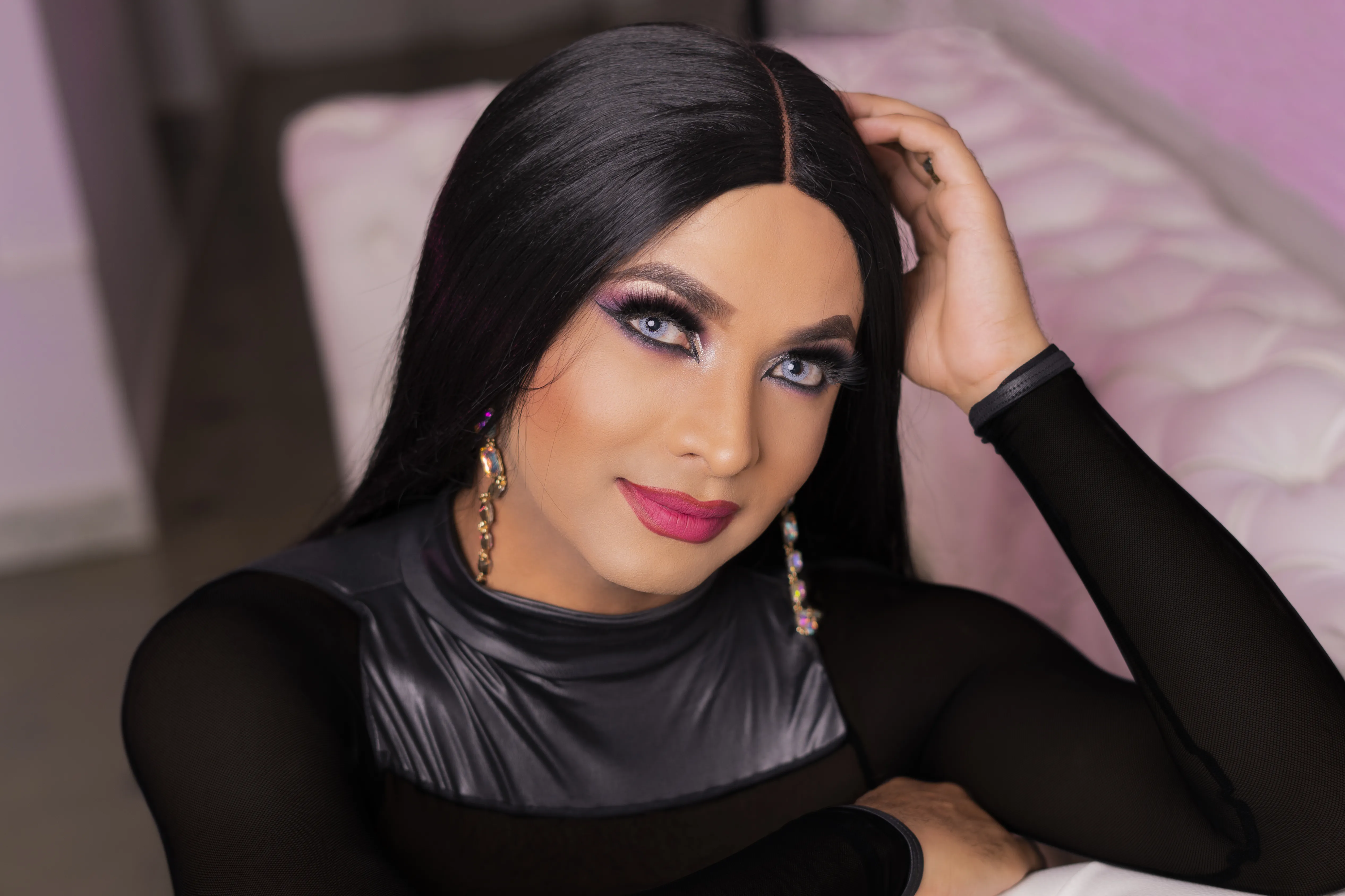 Live sex webcam photo for SAKURAPASIONTS #7829239