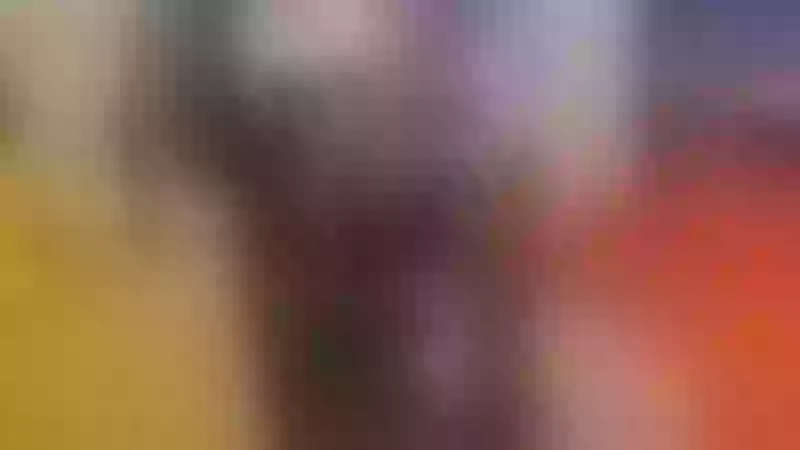Live sex webcam photo for WonderTrans #3796555