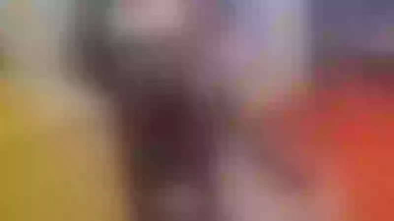 Live sex webcam photo for WonderTrans #3796556