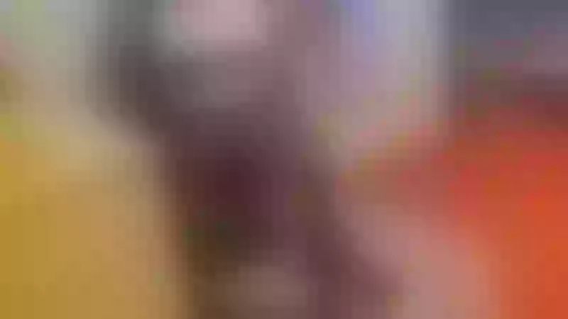 Live sex webcam photo for WonderTrans #3796557
