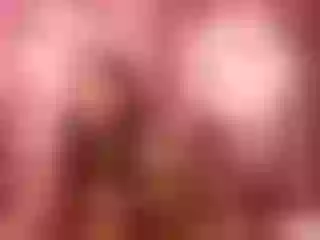 Live sex webcam photo for indianblossum #2440148