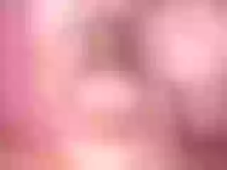 Live sex webcam photo for indianblossum #2440156