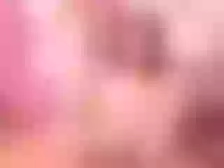 Live sex webcam photo for indianblossum #2440160