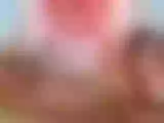 Live sex webcam photo for indianblossum #5581569