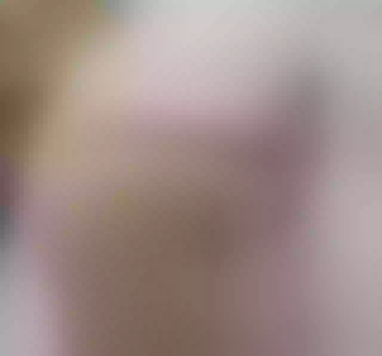 Live sex webcam photo for Jess_Li #7270717