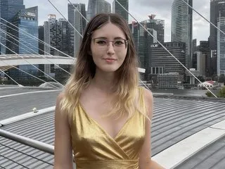Live sex webcam photo for Jess_Li #8446306