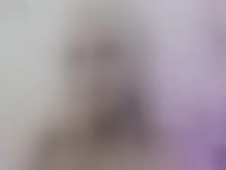 Live sex webcam photo for Jess_Li #8229414