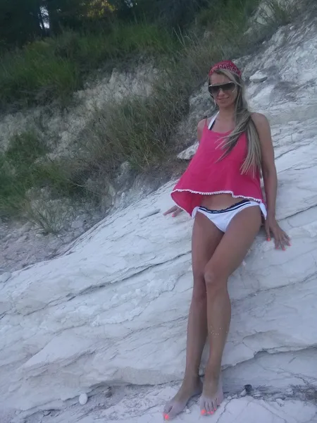 Live sex webcam photo for Eva_Alien #3003729