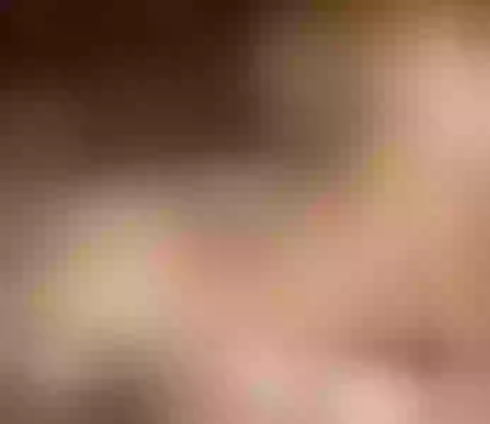 Live sex webcam photo for Eva_Alien #3003758