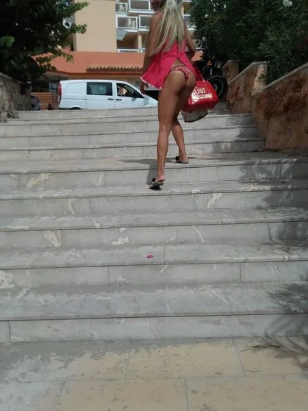 Live sex webcam photo for Eva_Alien #3003751