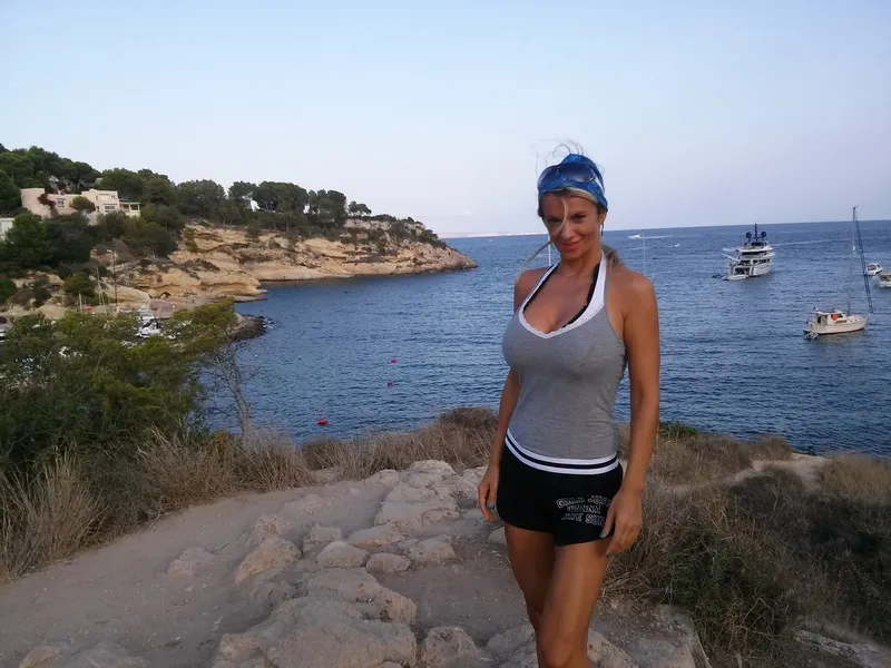 Live sex webcam photo for Eva_Alien #3003739