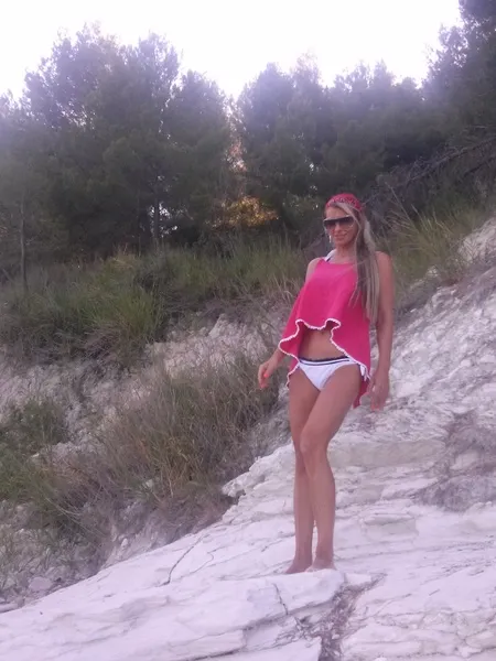 Live sex webcam photo for Eva_Alien #3003733