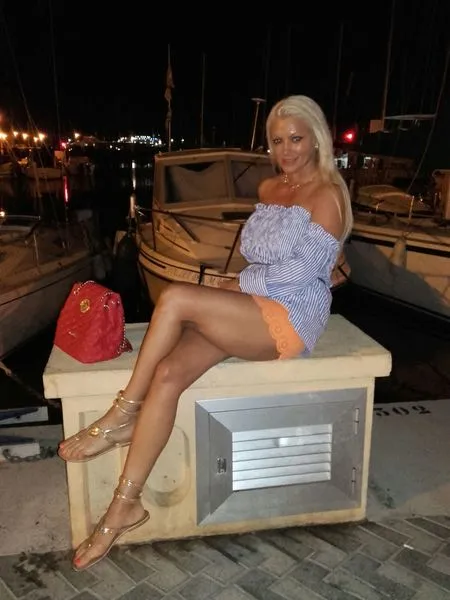 Live sex webcam photo for Eva_Alien #3003754