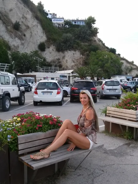 Live sex webcam photo for Eva_Alien #3003725