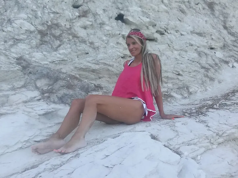 Live sex webcam photo for Eva_Alien #3003731