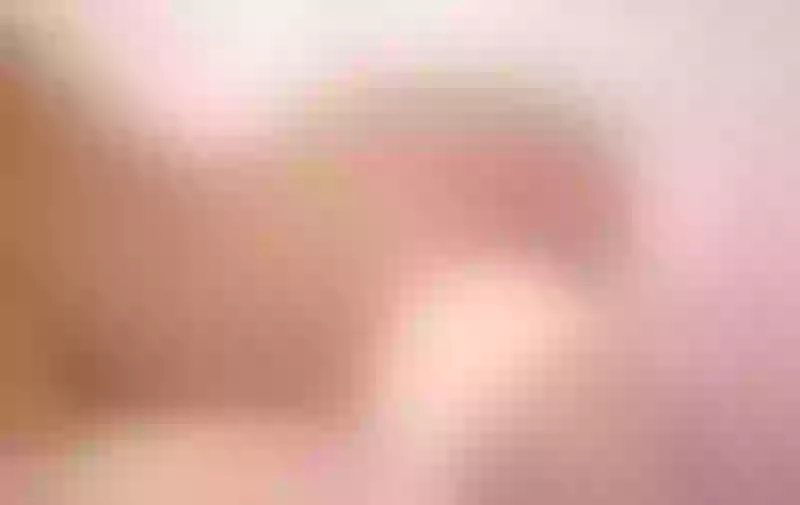 Live sex webcam photo for Eva_Alien #3003756