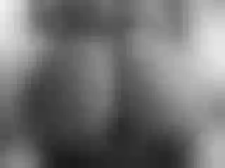 Live sex webcam photo for Jasminfoxx #6375292