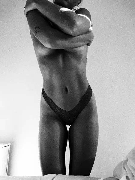 Live sex webcam photo for Jasminfoxx #7245583