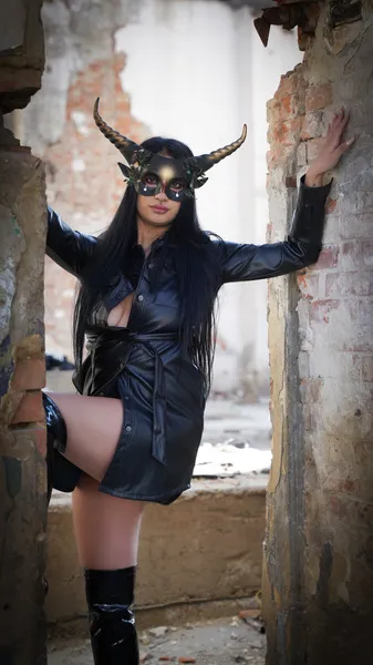 Live sex webcam photo for BalleyDoll #2677119