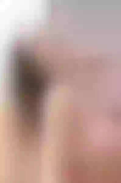 Live sex webcam photo for Sellya #1775025