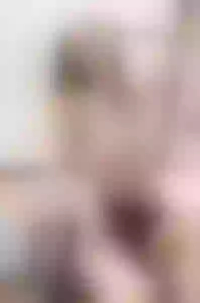 Live sex webcam photo for Sellya #1775024
