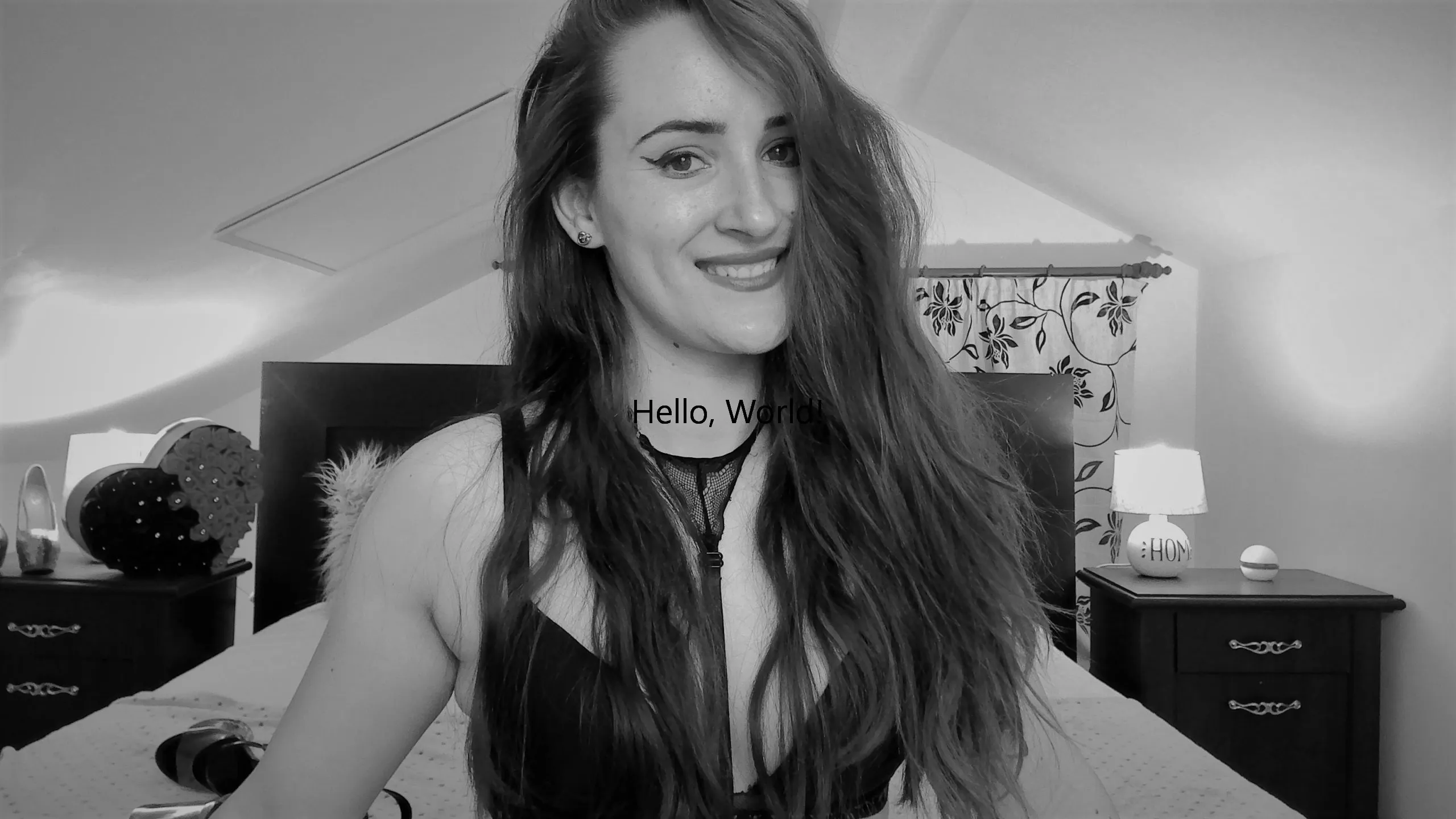 Live sex webcam photo for AudreyMiss #7827344