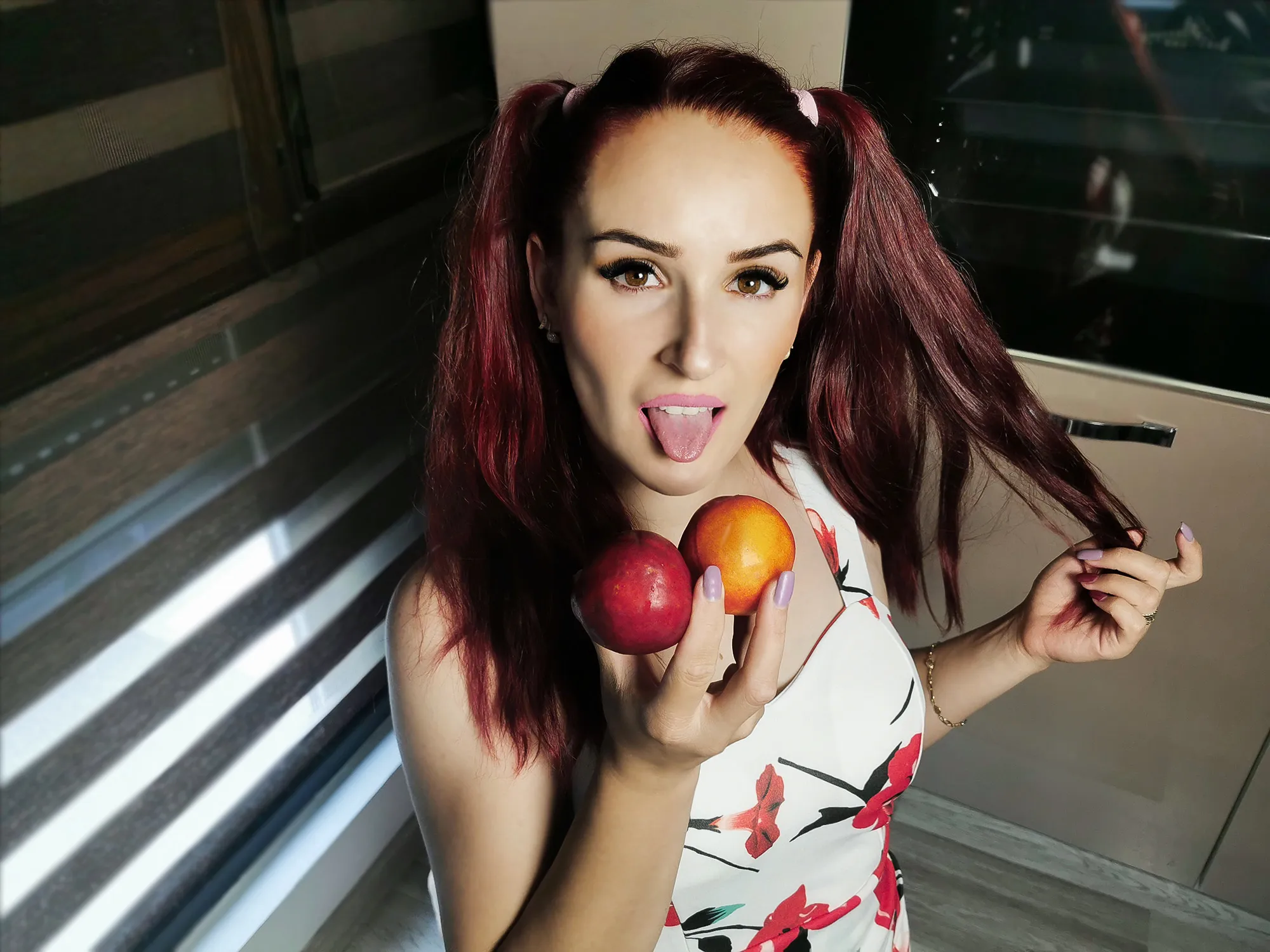 Live sex webcam photo for AudreyMiss #7827329