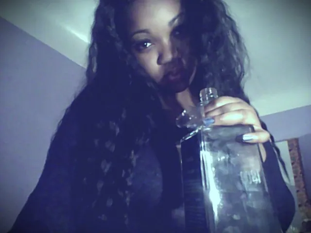 Live sex webcam photo for SummerLuvBliss #2041788