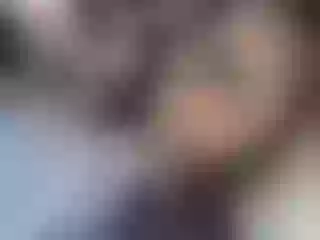 Live sex webcam photo for MsDiamond50 #7992154