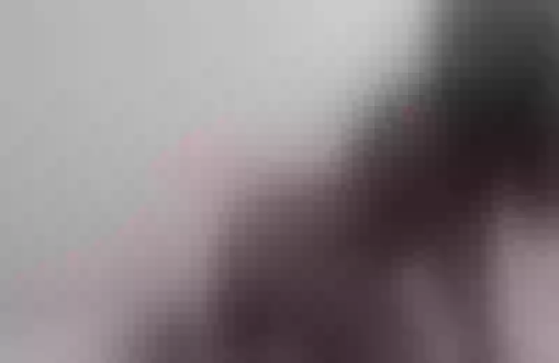 Live sex webcam photo for MsDiamond50 #7872444