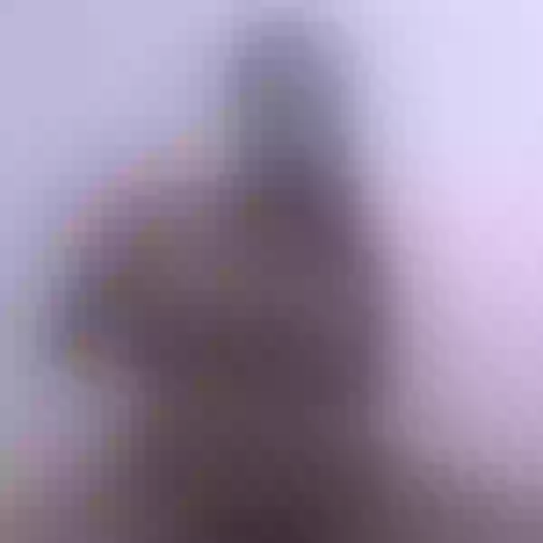 Live sex webcam photo for MsDiamond50 #7872447