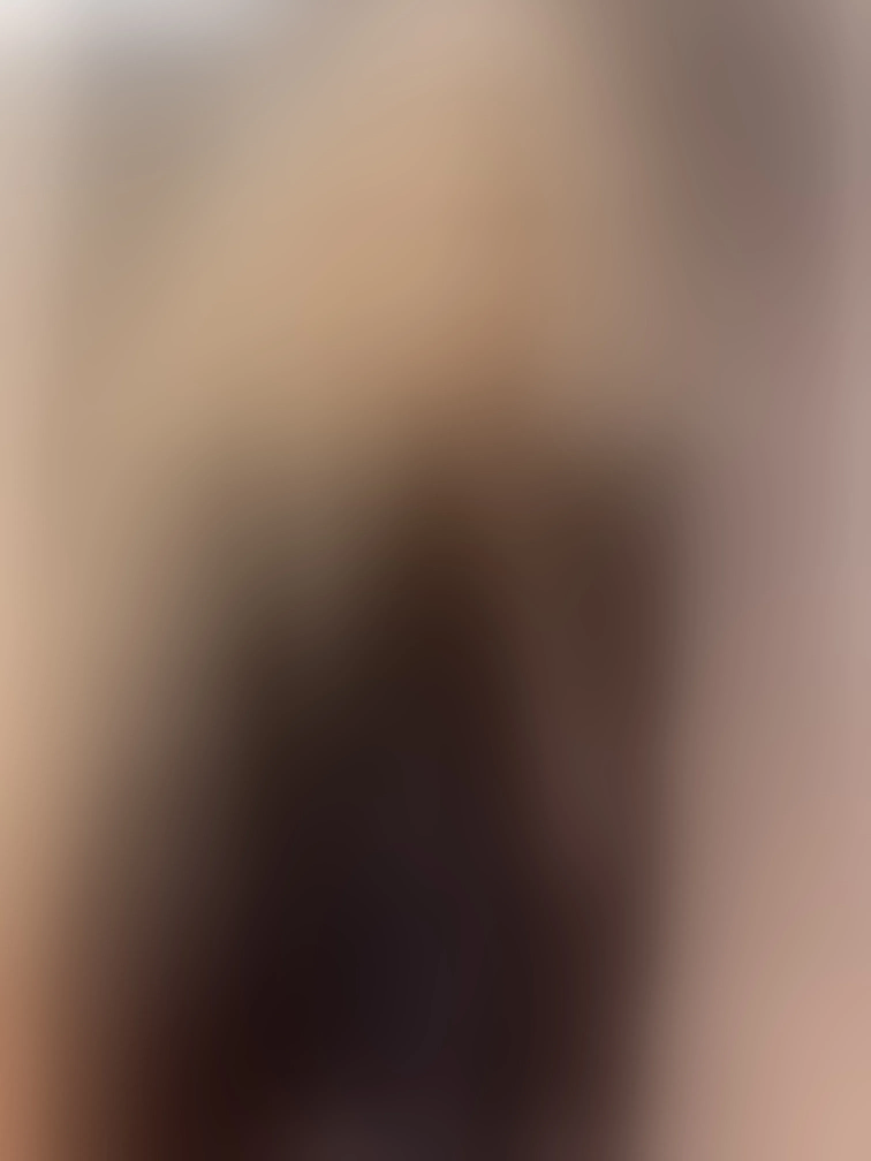 Live sex webcam photo for LV_Halley #7909772