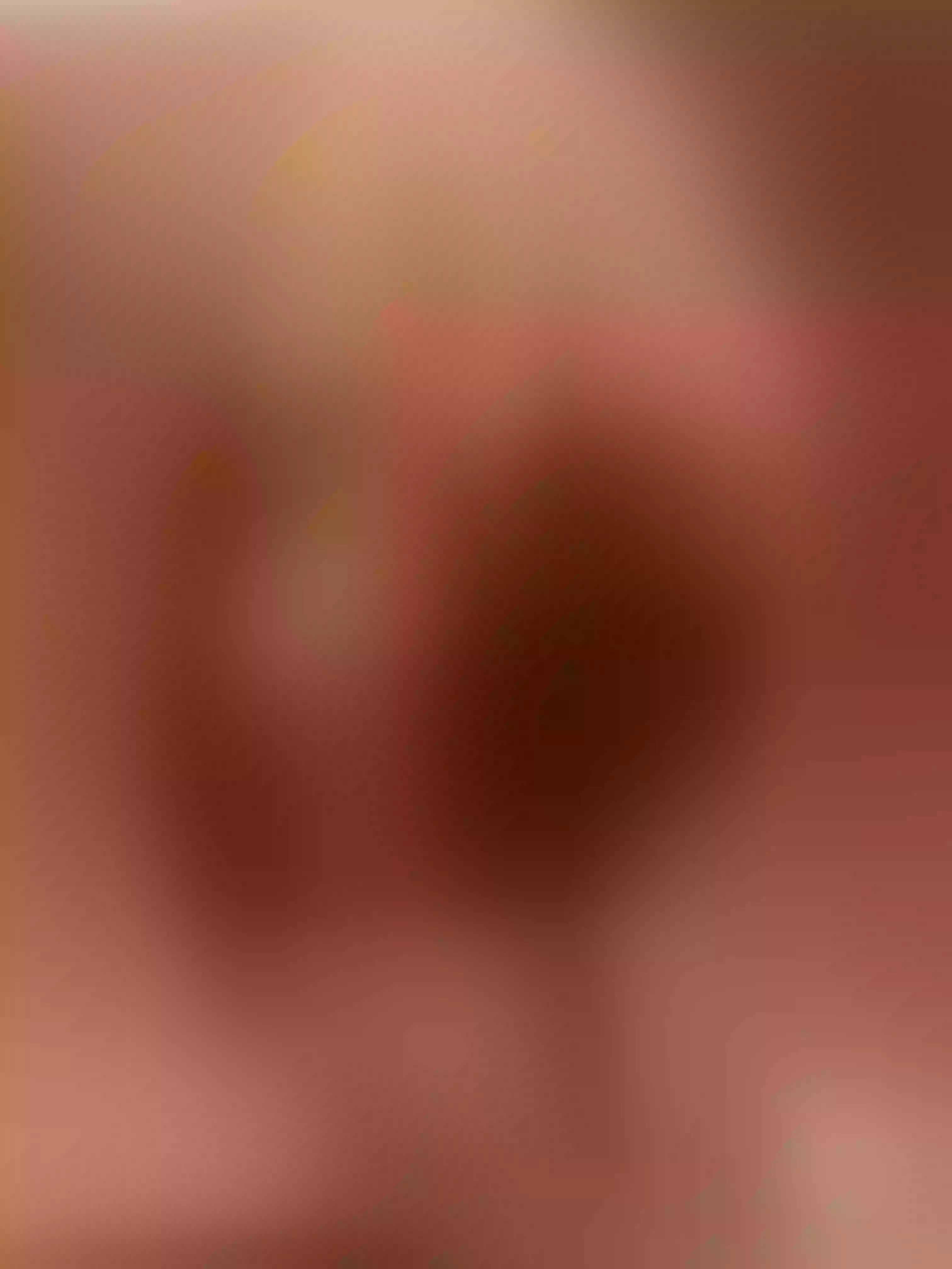 Live sex webcam photo for LV_Halley #7909774