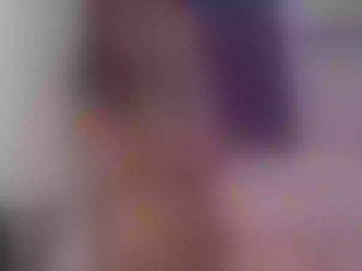 Live sex webcam photo for Samantha_Starr #3234148