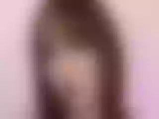 Live sex webcam photo for MelisaMiller #8031958