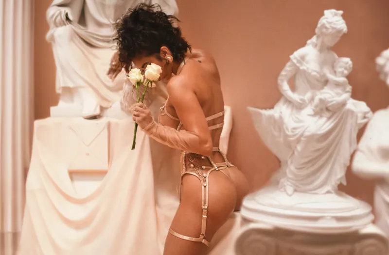 Live sex webcam photo for LeilaLeduc #4085624