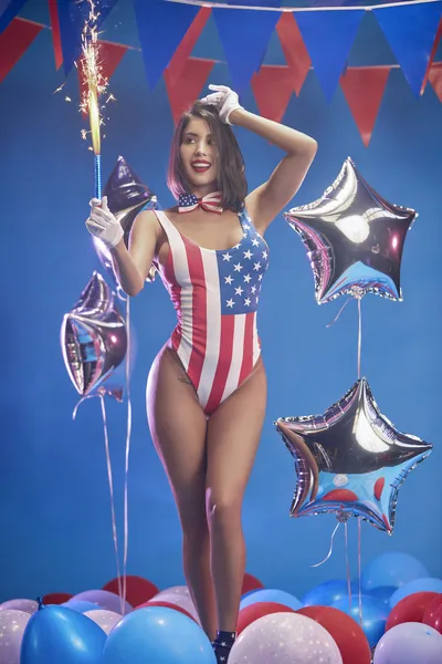 Live sex webcam photo for LeilaLeduc #4085552