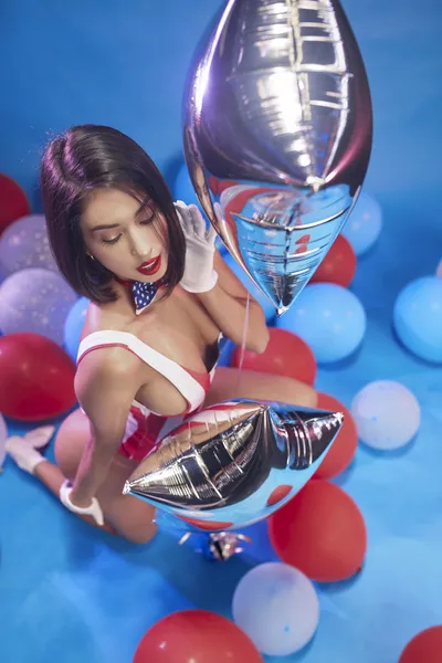 Live sex webcam photo for LeilaLeduc #4085549