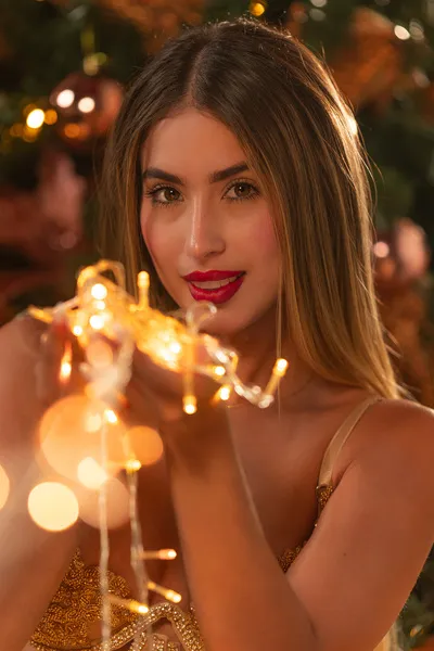 Live sex webcam photo for LeilaLeduc #4085590