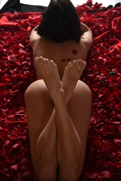 Live sex webcam photo for LeilaLeduc #4085559